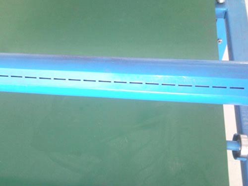 富達(dá)機(jī)器FSJ-80B型特色紅薯粉條機(jī)-薯類加工機(jī)械