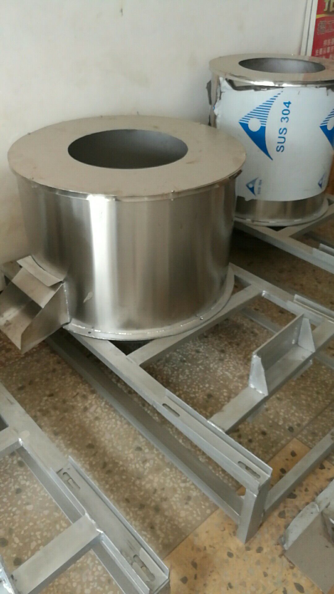 祁東縣富達(dá)機械廠,祁東富達(dá)機械廠,富達(dá)機械,多功能粉絲粉條機,淀粉加工設(shè)備,米面機械,割粉條機哪家好